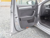 Škoda Superb ČR 2.0TDI 110KW DSG – NAVI