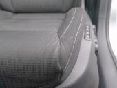 Škoda Superb ČR 2.0TDI 110KW DSG – NAVI