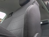 Škoda Superb ČR 2.0TDI 110KW DSG – NAVI