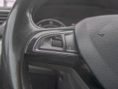 Škoda Superb ČR 2.0TDI 110KW DSG – NAVI