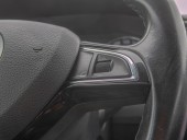 Škoda Superb ČR 2.0TDI 110KW DSG – NAVI