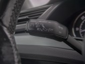 Škoda Superb ČR 2.0TDI 110KW DSG – NAVI