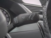 Škoda Superb ČR 2.0TDI 110KW DSG – NAVI