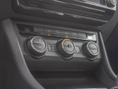 Škoda Superb ČR 2.0TDI 110KW DSG – NAVI