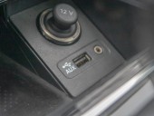 Škoda Superb ČR 2.0TDI 110KW DSG – NAVI