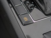 Škoda Superb ČR 2.0TDI 110KW DSG – NAVI