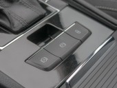 Škoda Superb ČR 2.0TDI 110KW DSG – NAVI