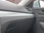 Škoda Superb ČR 2.0TDI 110KW DSG – NAVI