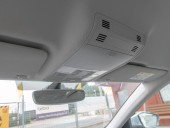 Škoda Superb ČR 2.0TDI 110KW DSG – NAVI