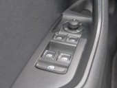 Škoda Superb ČR 2.0TDI 110KW DSG – NAVI