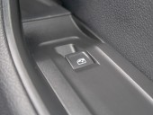 Škoda Superb ČR 2.0TDI 110KW DSG – NAVI