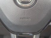 Škoda Superb ČR 2.0TDI 110KW DSG – NAVI