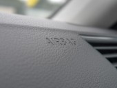 Škoda Superb ČR 2.0TDI 110KW DSG – NAVI