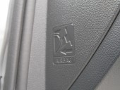 Škoda Superb ČR 2.0TDI 110KW DSG – NAVI