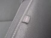 Škoda Superb ČR 2.0TDI 110KW DSG – NAVI