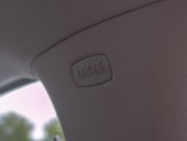 Škoda Superb ČR 2.0TDI 110KW DSG – NAVI