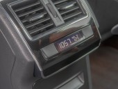 Škoda Superb ČR 2.0TDI 110KW DSG – NAVI