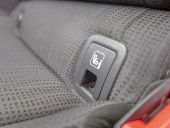 Škoda Superb ČR 2.0TDI 110KW DSG – NAVI