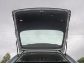 Škoda Superb ČR 2.0TDI 110KW DSG – NAVI