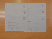 Škoda Superb ČR 2.0TDI 110KW DSG – NAVI