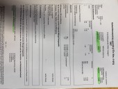 Škoda Praktik 1.2HTP 51KW – DĚLNÍK