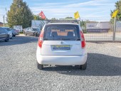 Škoda Praktik 1.2HTP 51KW – DĚLNÍK