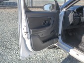 Škoda Praktik 1.2HTP 51KW – DĚLNÍK