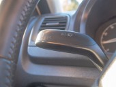 Škoda Praktik 1.2HTP 51KW – DĚLNÍK