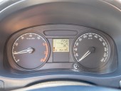 Škoda Praktik 1.2HTP 51KW – DĚLNÍK