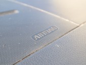 Škoda Praktik 1.2HTP 51KW – DĚLNÍK