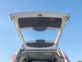 Škoda Praktik 1.2HTP 51KW – DĚLNÍK