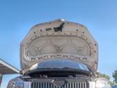 Škoda Praktik 1.2HTP 51KW – DĚLNÍK