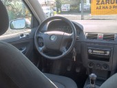 Škoda Fabia 1.2HTP 47KW – KLIMA