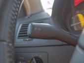 Škoda Fabia 1.2HTP 47KW – KLIMA