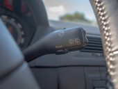 Škoda Fabia 1.2HTP 47KW – KLIMA