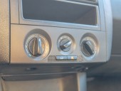 Škoda Fabia 1.2HTP 47KW – KLIMA