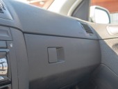 Škoda Fabia 1.2HTP 47KW – KLIMA