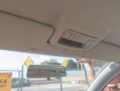 Škoda Fabia 1.2HTP 47KW – KLIMA