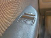 Škoda Fabia 1.2HTP 47KW – KLIMA