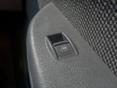 Škoda Fabia 1.2HTP 47KW – KLIMA