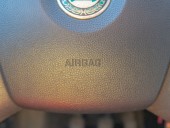 Škoda Fabia 1.2HTP 47KW – KLIMA