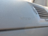 Škoda Fabia 1.2HTP 47KW – KLIMA