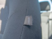 Škoda Fabia 1.2HTP 47KW – KLIMA