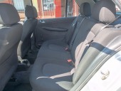 Škoda Fabia 1.2HTP 47KW – KLIMA