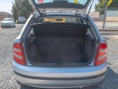 Škoda Fabia 1.2HTP 47KW – KLIMA