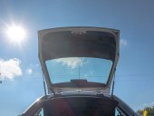 Škoda Fabia 1.2HTP 47KW – KLIMA