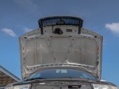 Škoda Fabia 1.2HTP 47KW – KLIMA