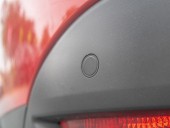 Jaguar F-Pace ČR 3.0D 221KW – 1 MAJITELKA