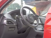 Jaguar F-Pace ČR 3.0D 221KW – 1 MAJITELKA