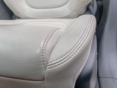 Jaguar F-Pace ČR 3.0D 221KW – 1 MAJITELKA